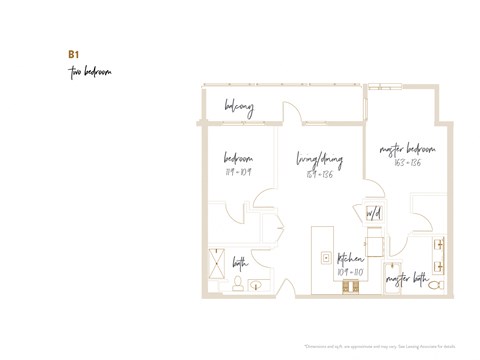 1919 Pacific Highway Studio-2 Beds Apartment for Rent - Photo Gallery 62